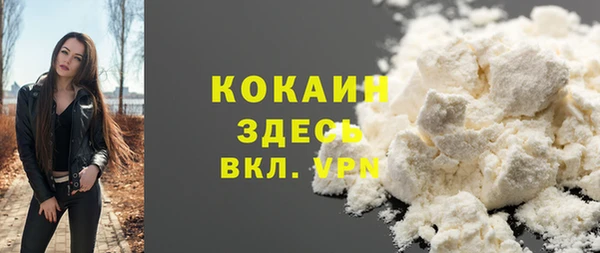 мяу мяу мука Арсеньев