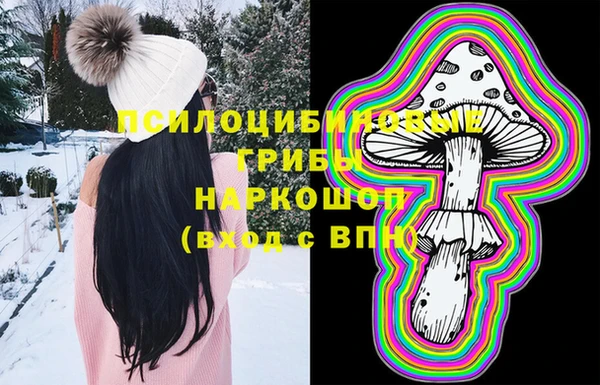 не бодяженный Армянск